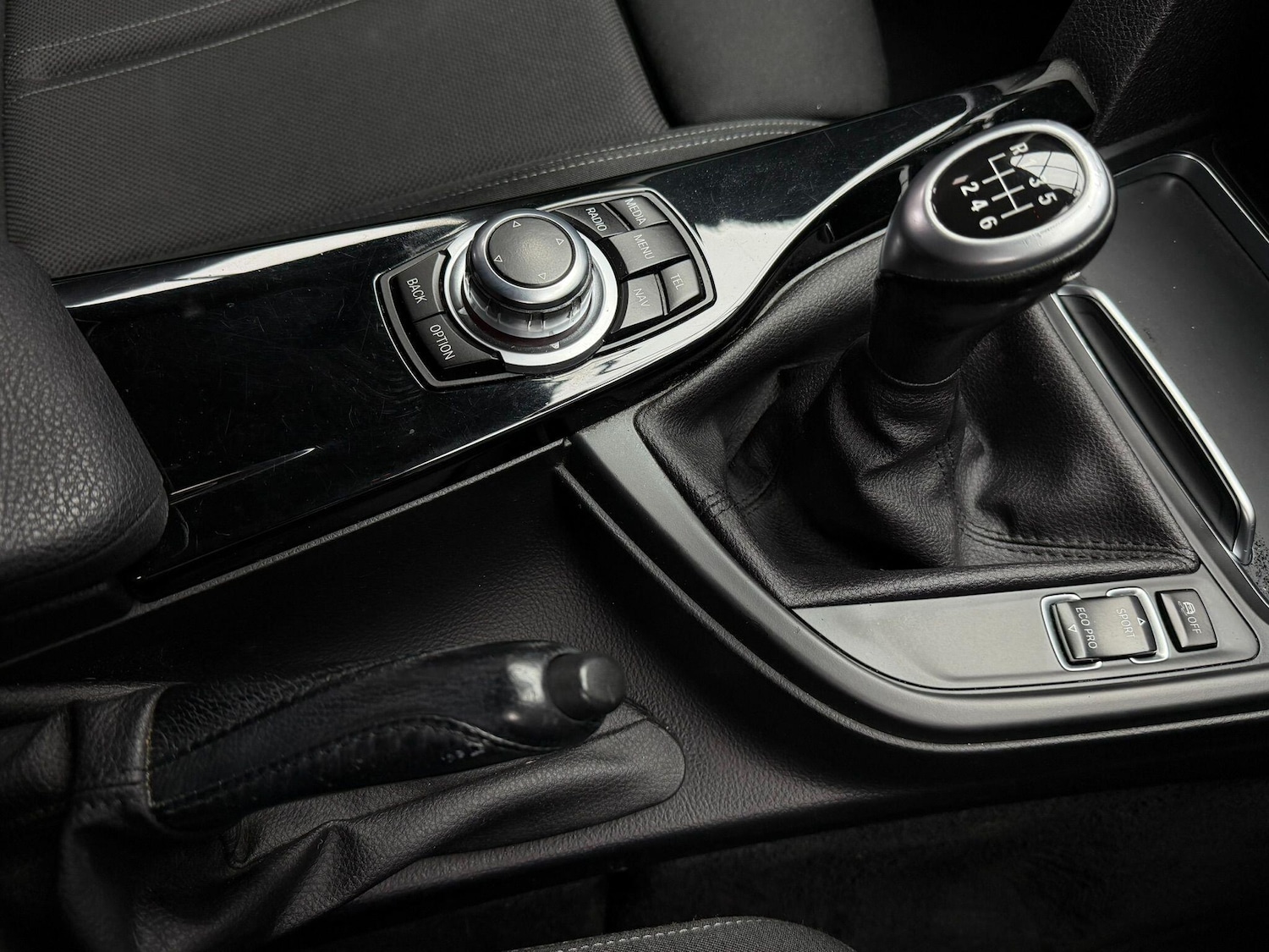 Used BMW 3 Series 2017 for sale - 77376681: Photo 21