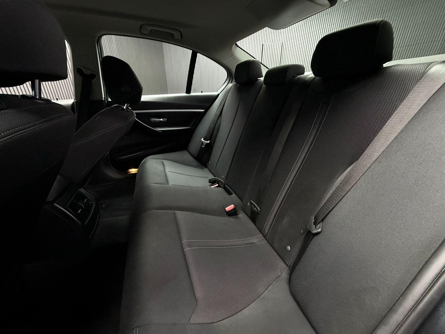 Used BMW 3 Series 2017 for sale - 77376681: Photo 22