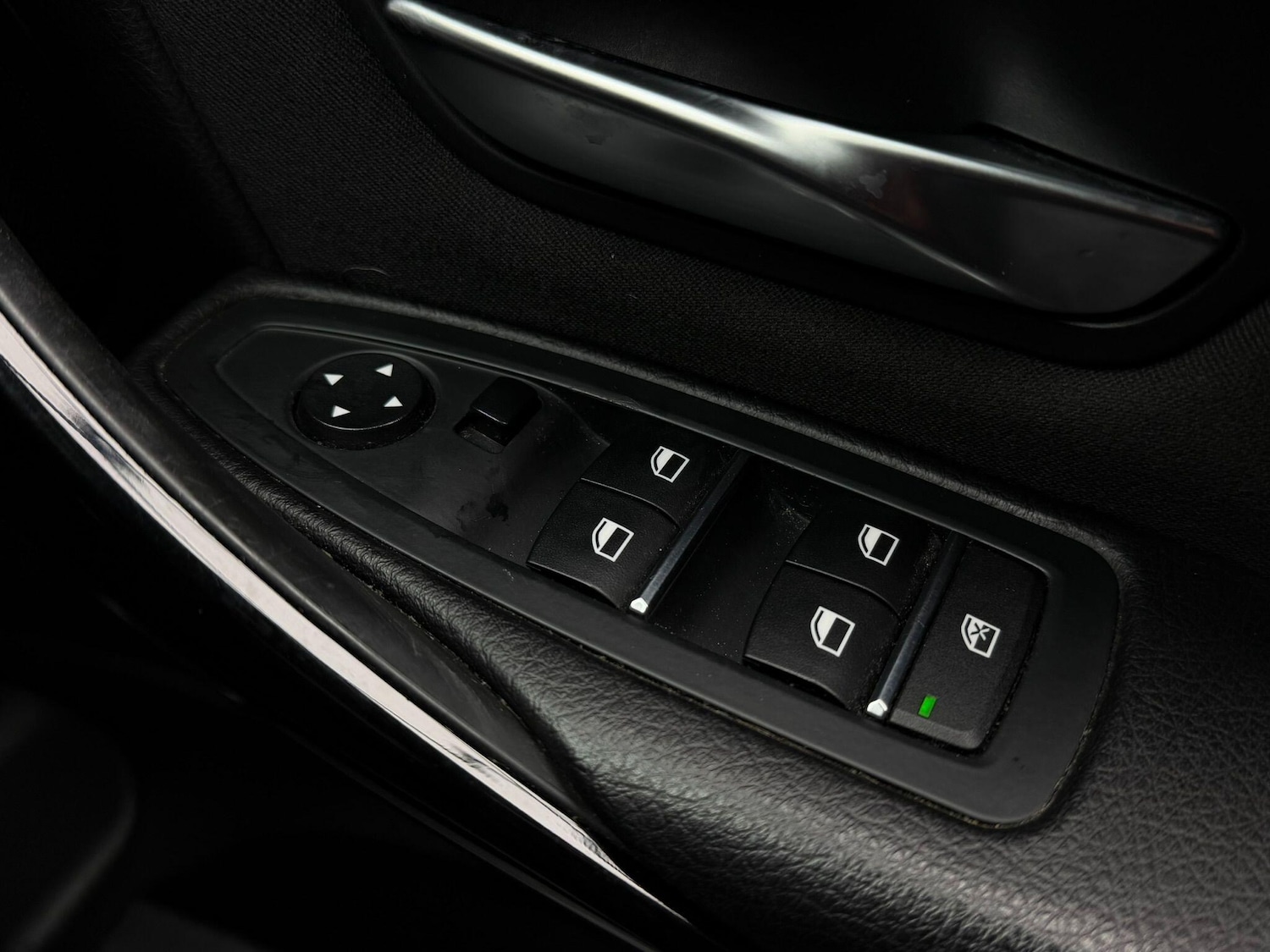 Used BMW 3 Series 2017 for sale - 77376681: Photo 23