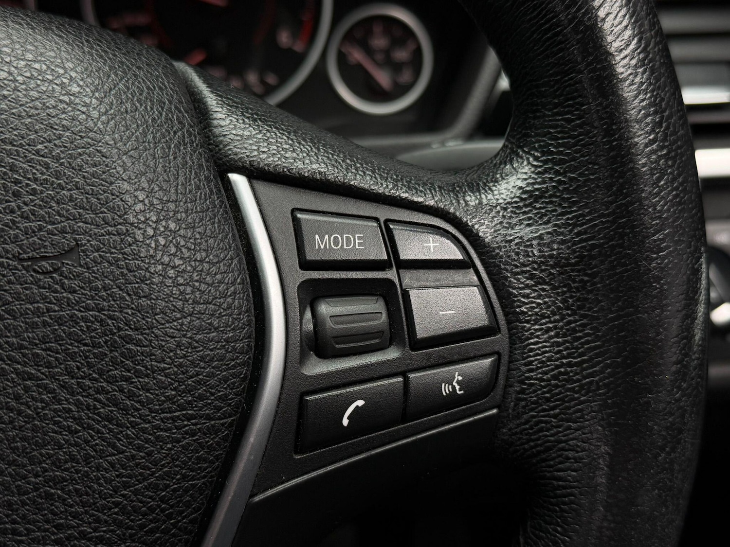 Used BMW 3 Series 2017 for sale - 77376681: Photo 25