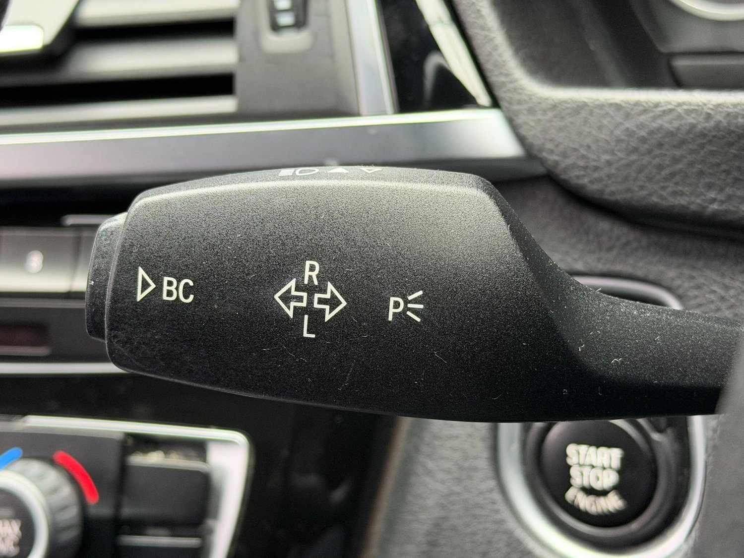 Used BMW 3 Series 2017 for sale - 77376681: Photo 28