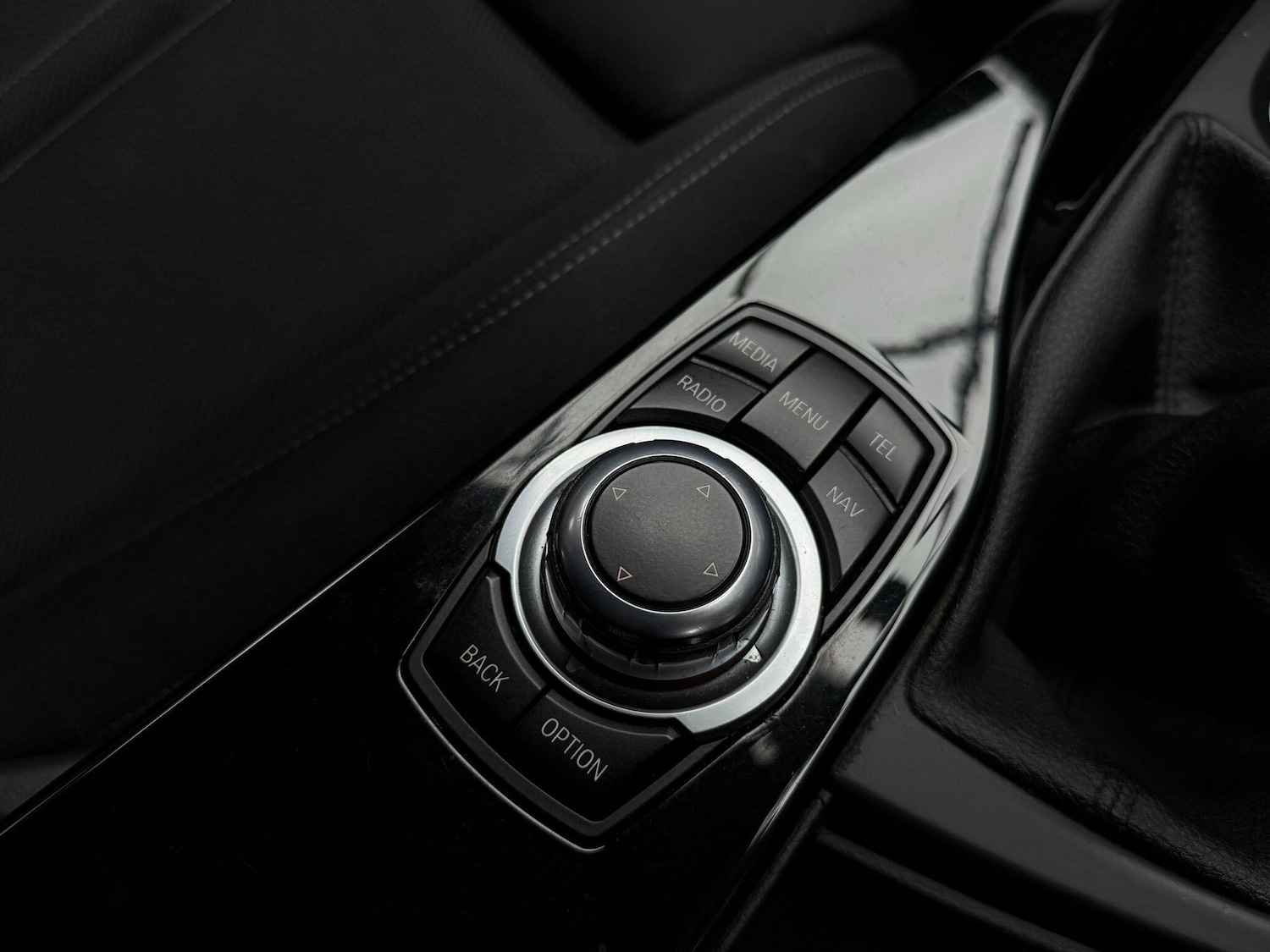 Used BMW 3 Series 2017 for sale - 77376681: Photo 29