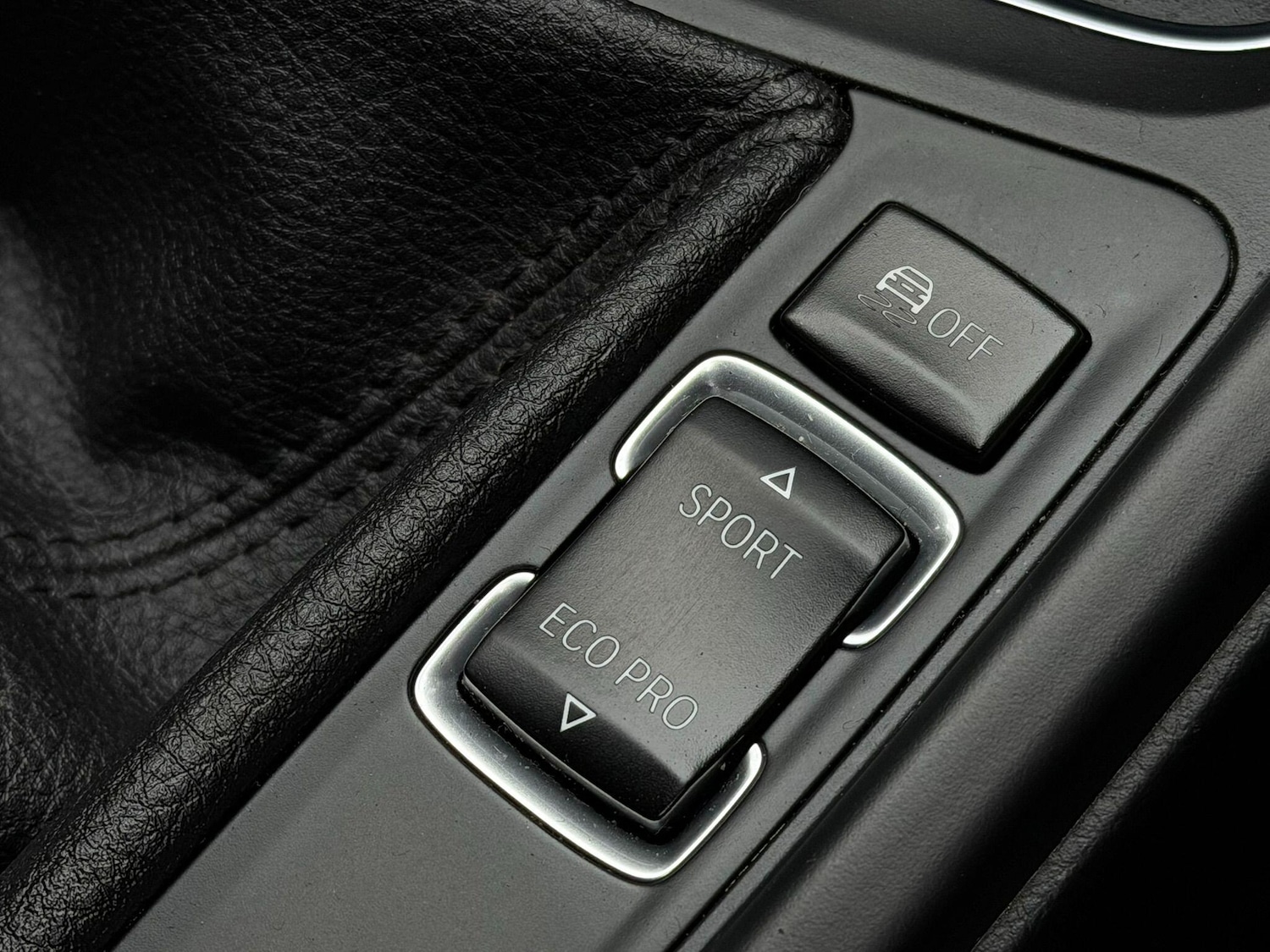 Used BMW 3 Series 2017 for sale - 77376681: Photo 30