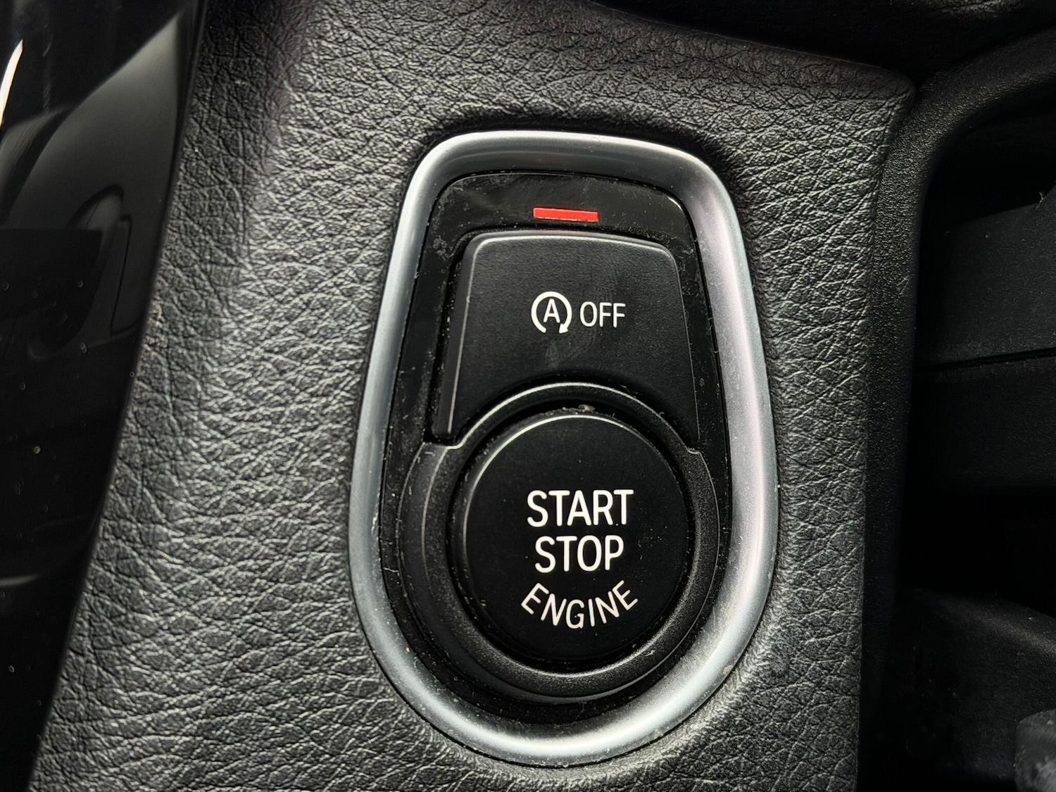 Used BMW 3 Series 2017 for sale - 77376681: Photo 31