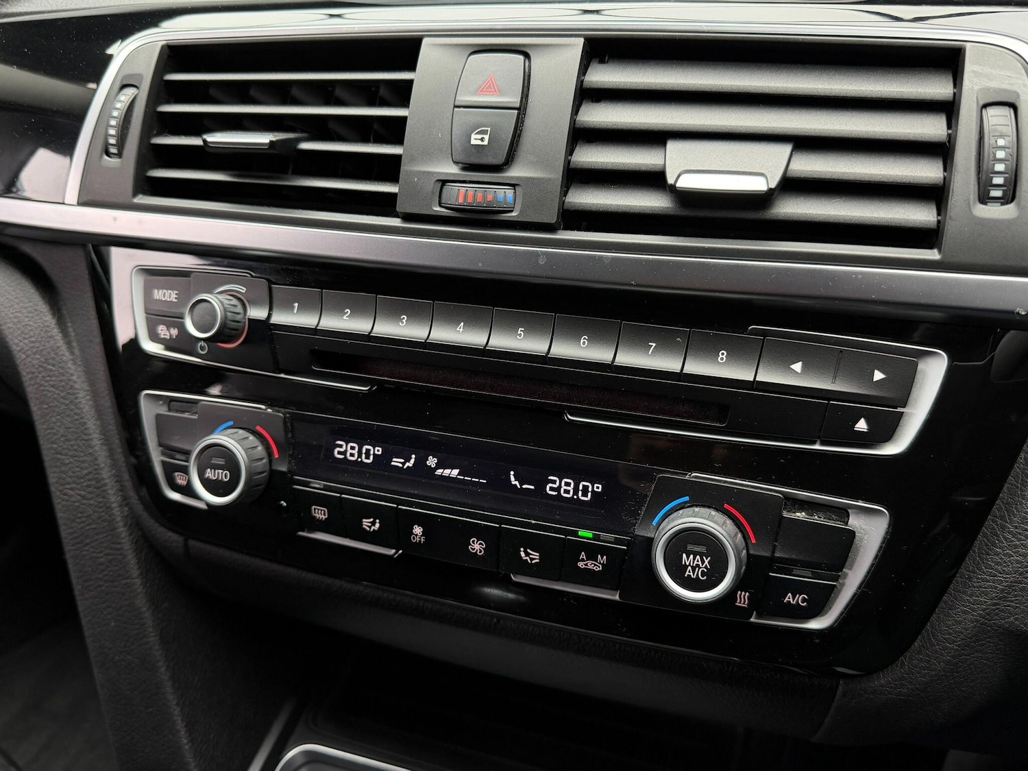 Used BMW 3 Series 2017 for sale - 77376681: Photo 37