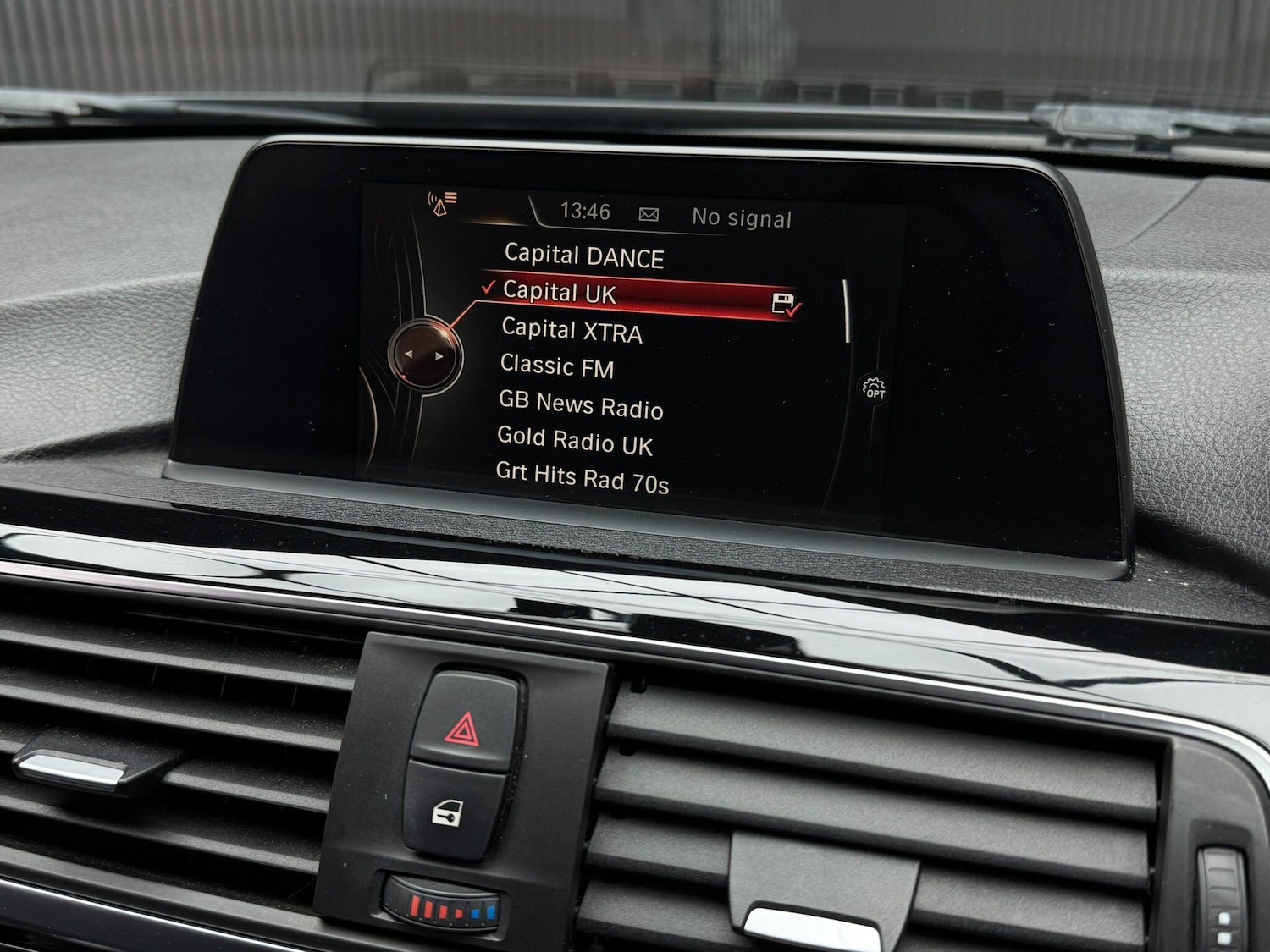 Used BMW 3 Series 2017 for sale - 77376681: Photo 38