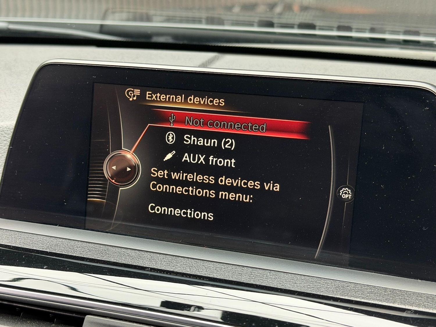 Used BMW 3 Series 2017 for sale - 77376681: Photo 39