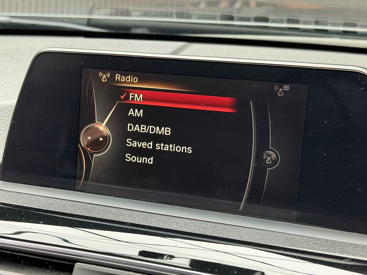 Used BMW 3 Series 2017 for sale - 77376681: Photo 40