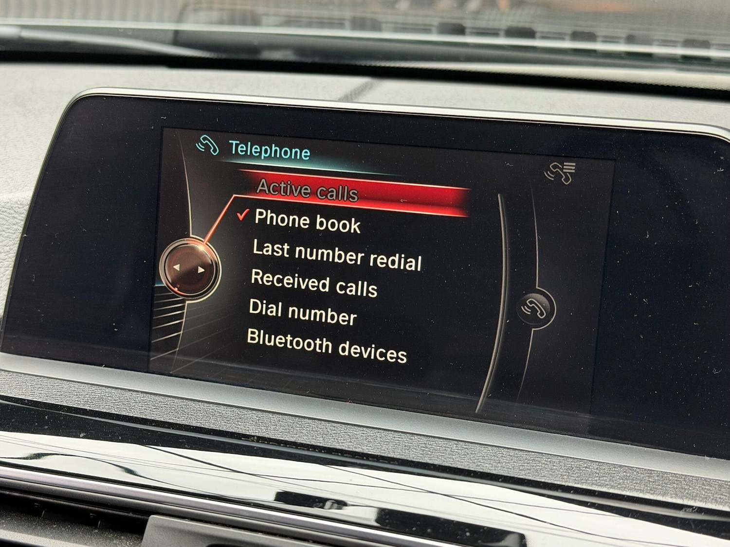 Used BMW 3 Series 2017 for sale - 77376681: Photo 41