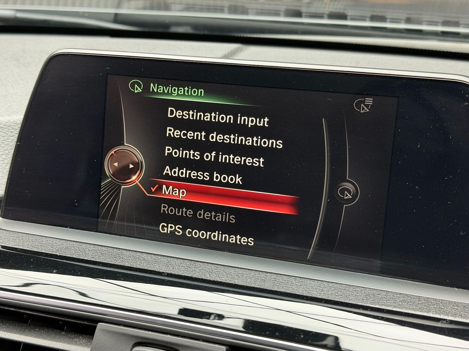 Used BMW 3 Series 2017 for sale - 77376681: Photo 42