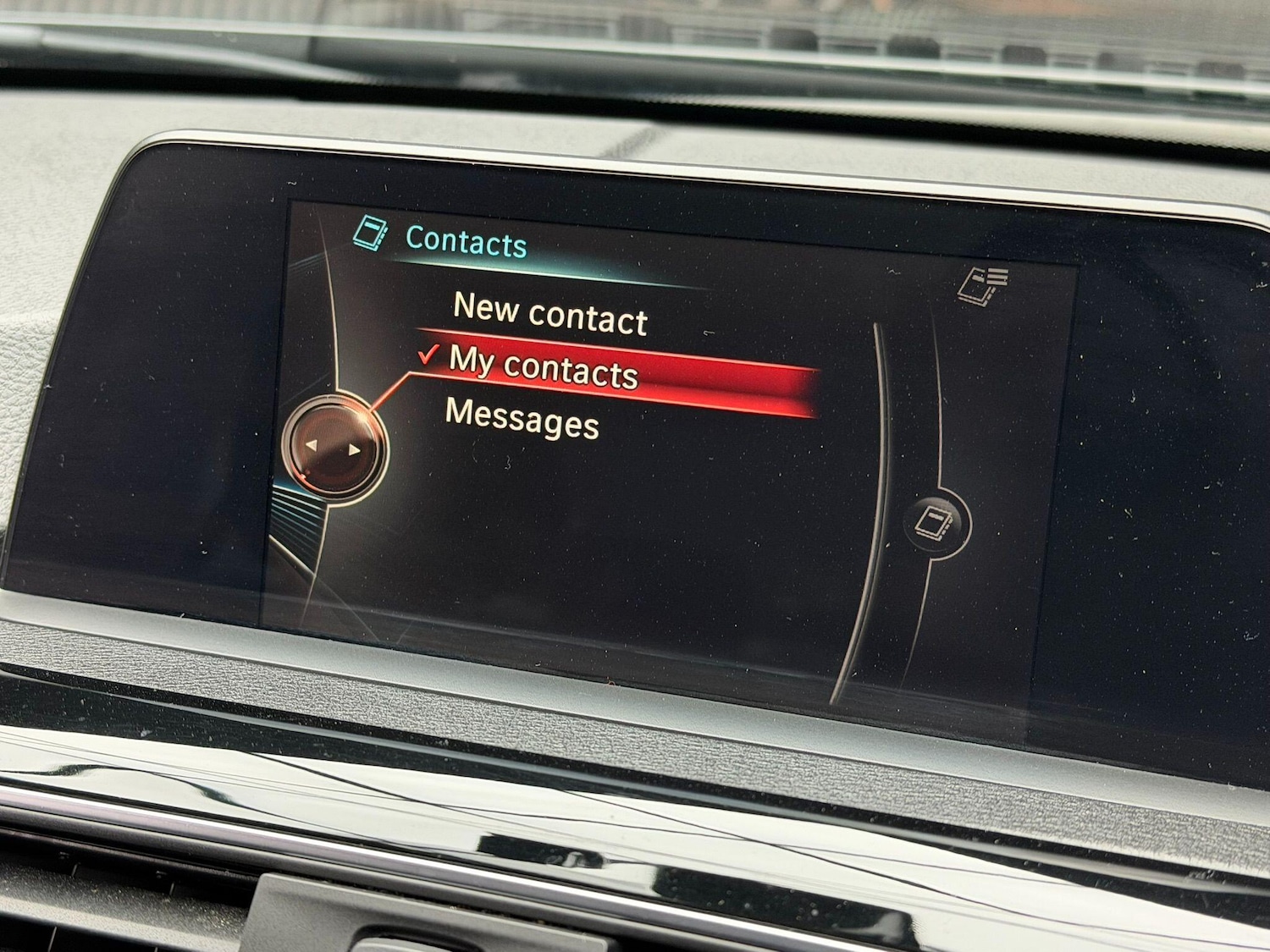 Used BMW 3 Series 2017 for sale - 77376681: Photo 44