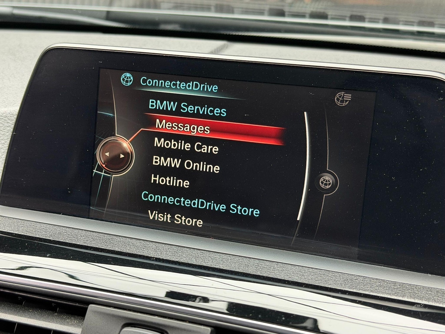 Used BMW 3 Series 2017 for sale - 77376681: Photo 45