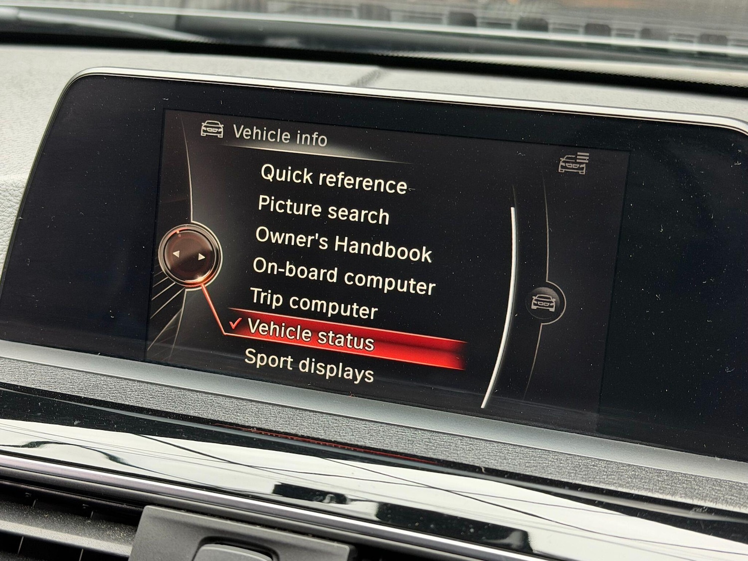 Used BMW 3 Series 2017 for sale - 77376681: Photo 46