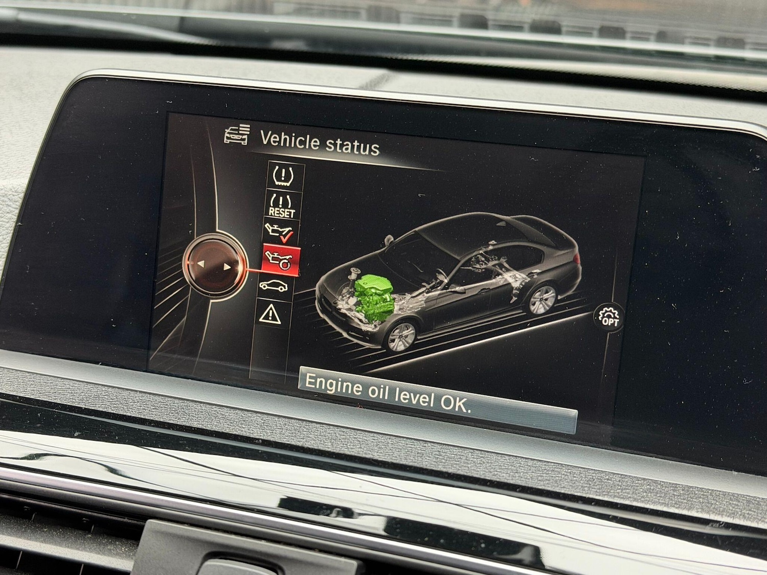 Used BMW 3 Series 2017 for sale - 77376681: Photo 47