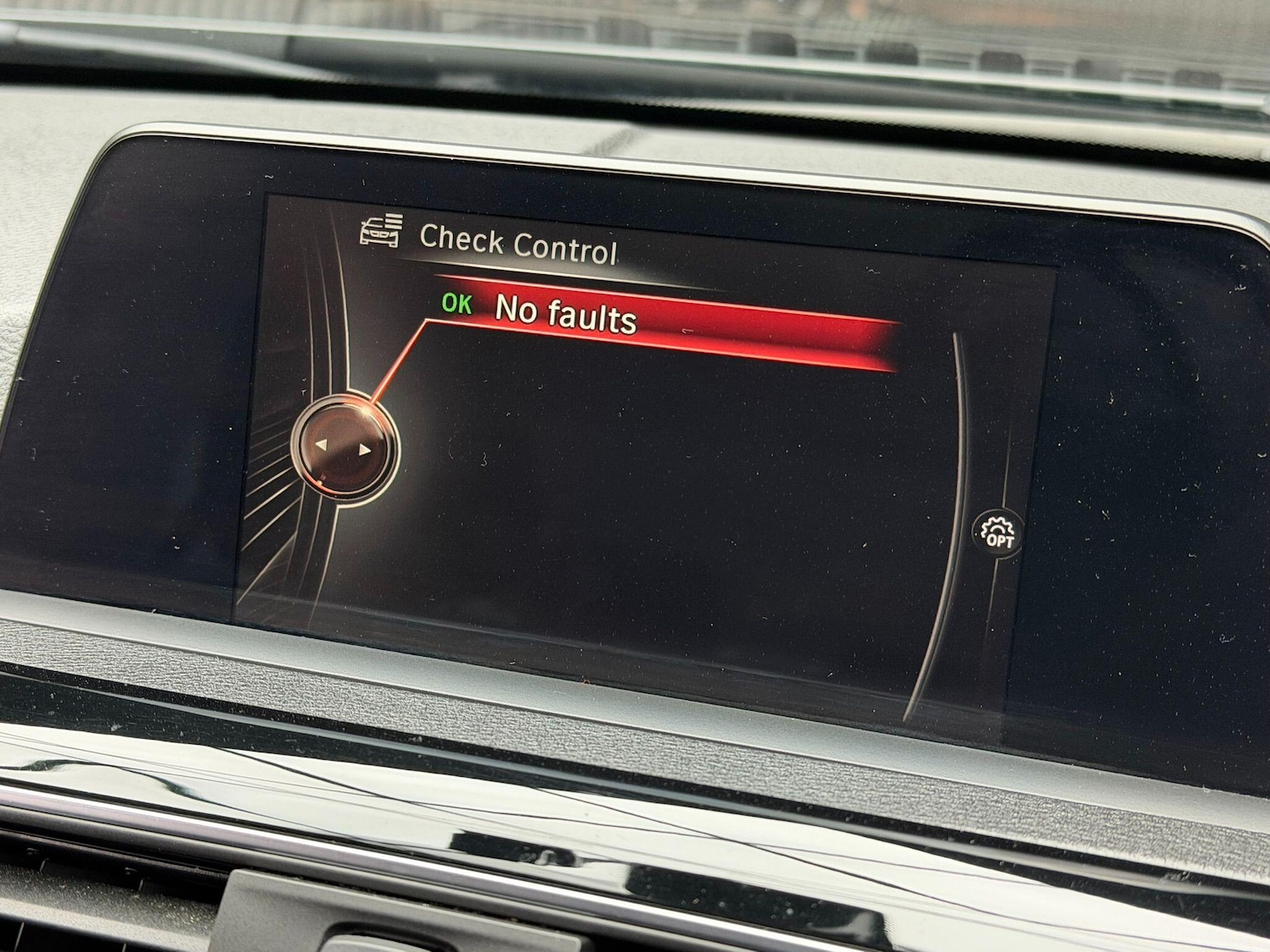 Used BMW 3 Series 2017 for sale - 77376681: Photo 48