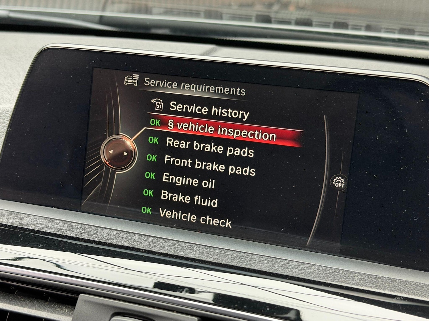 Used BMW 3 Series 2017 for sale - 77376681: Photo 49