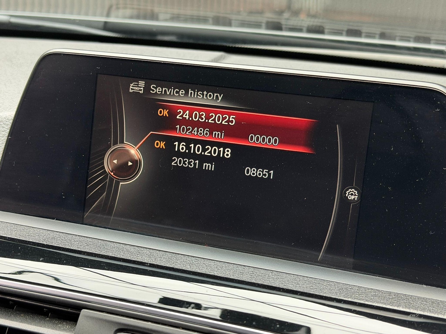 Used BMW 3 Series 2017 for sale - 77376681: Photo 50