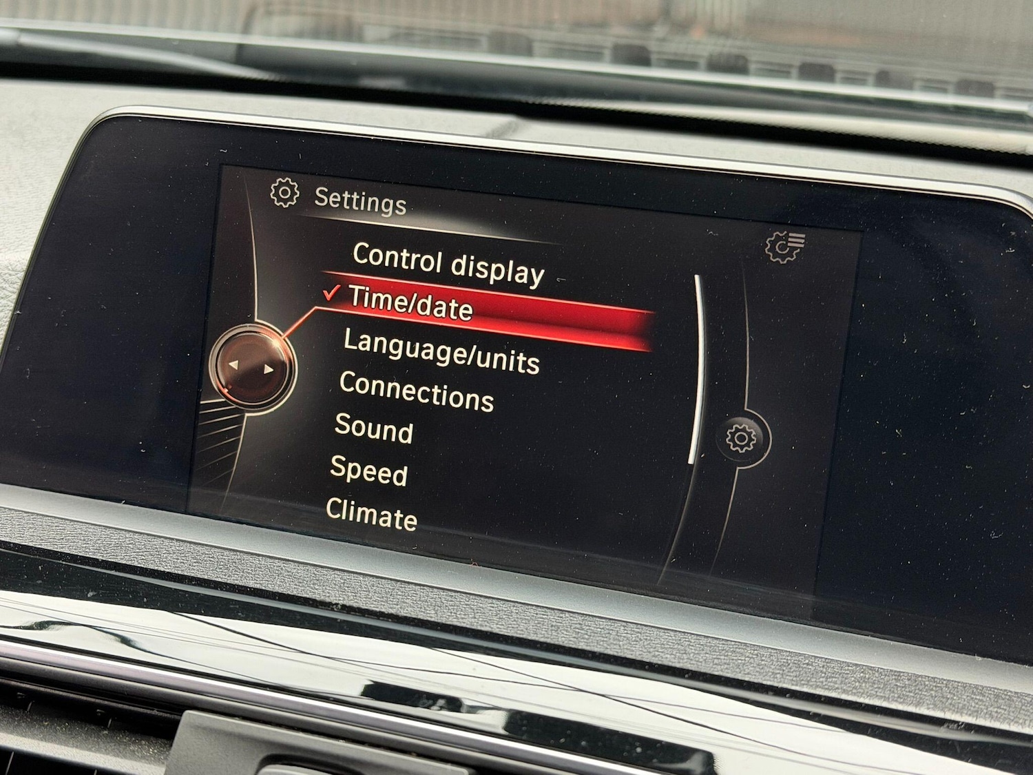 Used BMW 3 Series 2017 for sale - 77376681: Photo 51