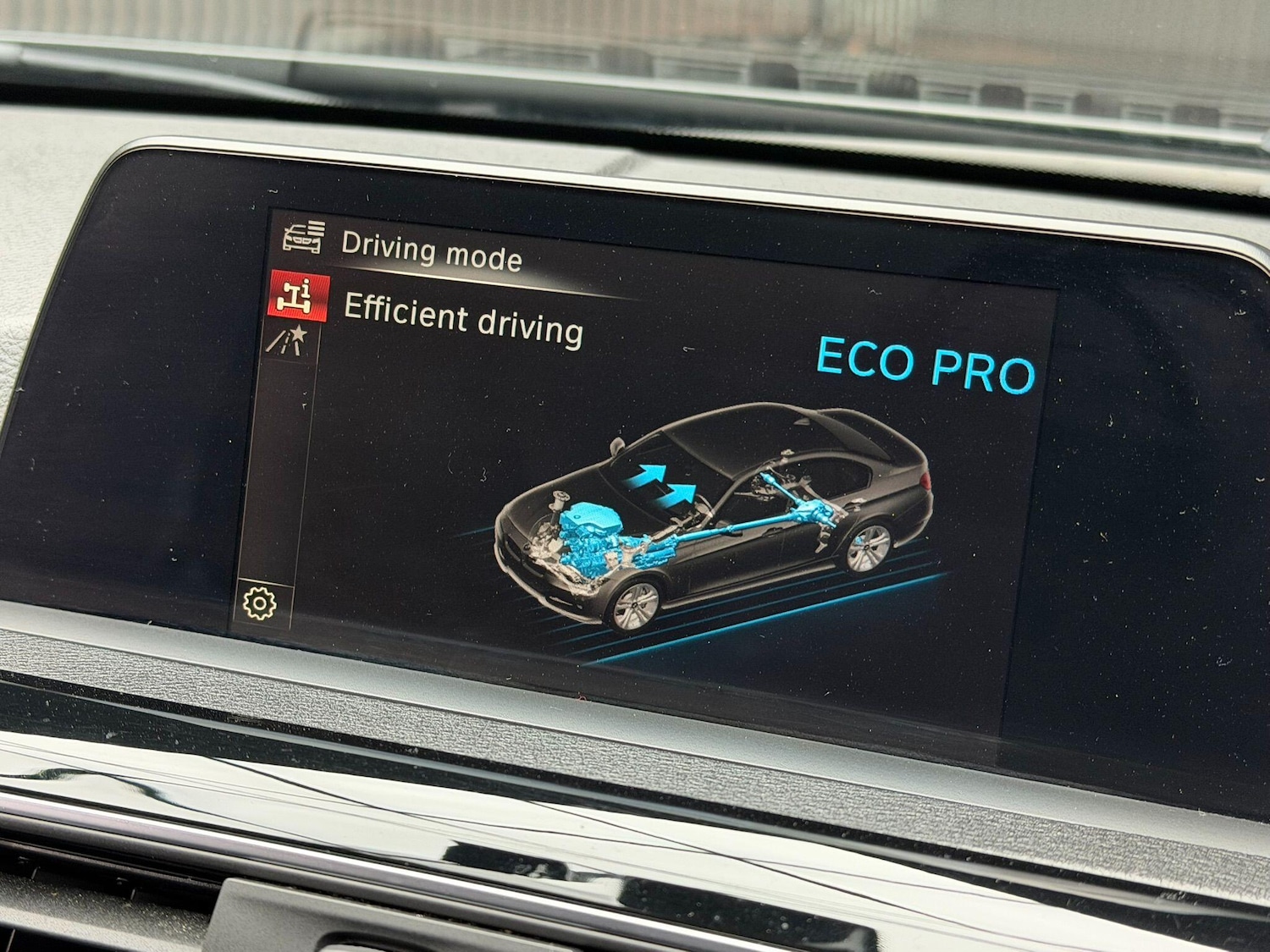 Used BMW 3 Series 2017 for sale - 77376681: Photo 52