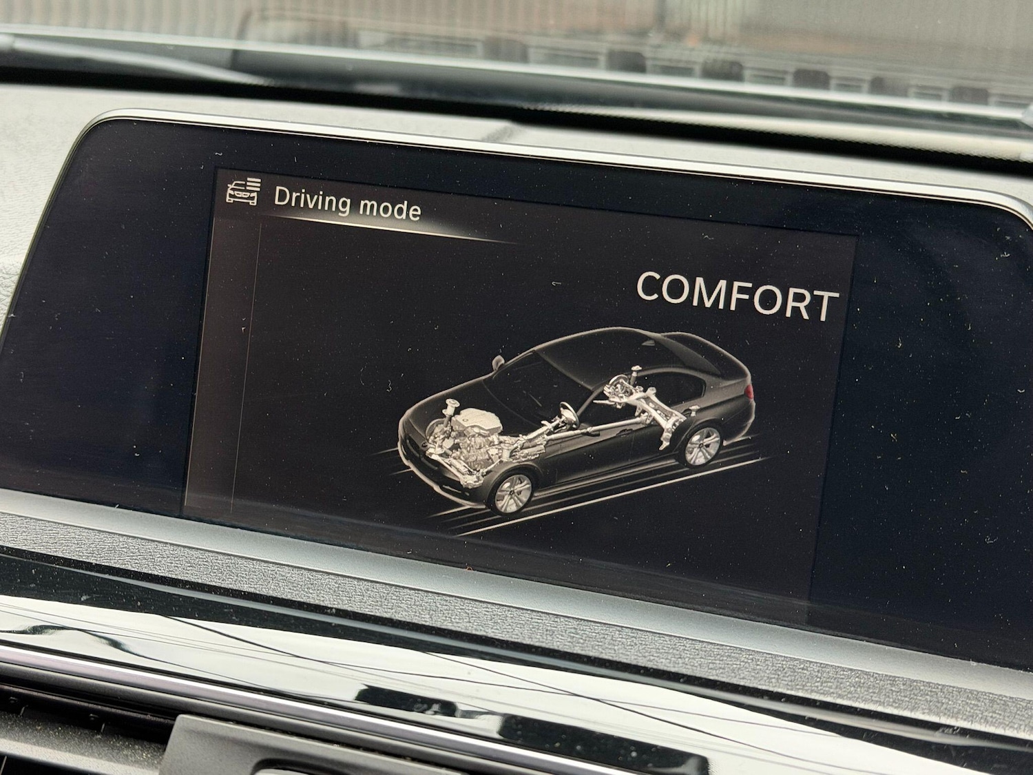 Used BMW 3 Series 2017 for sale - 77376681: Photo 53