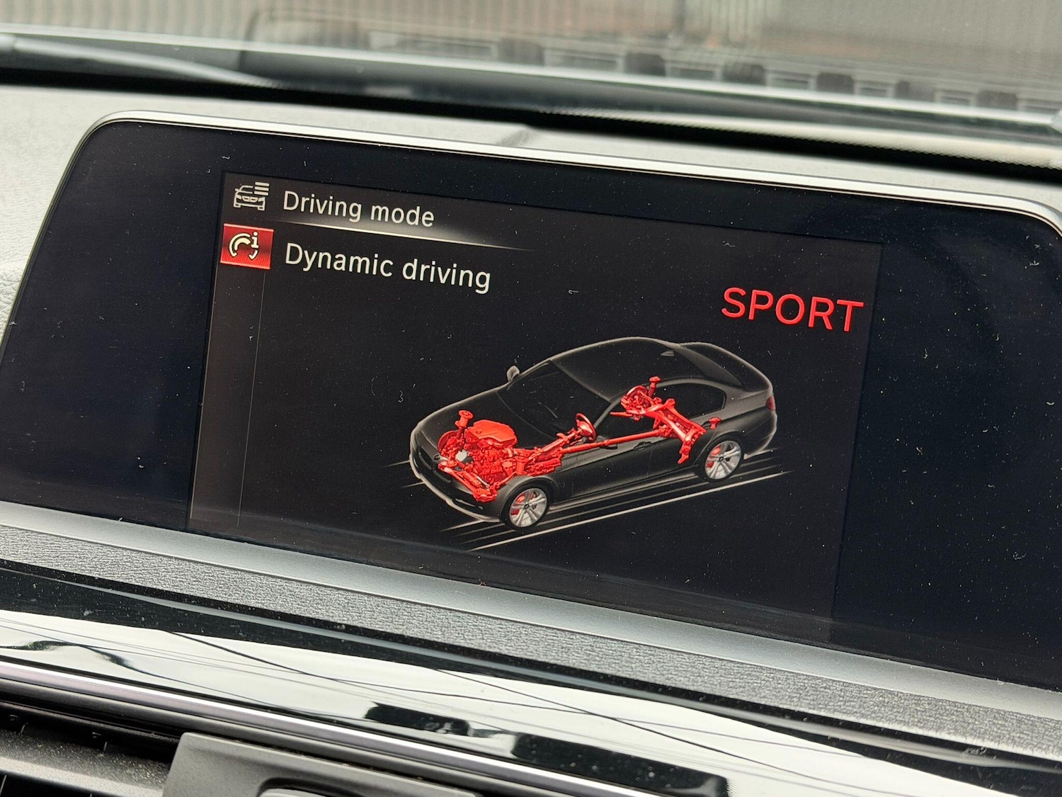 Used BMW 3 Series 2017 for sale - 77376681: Photo 54