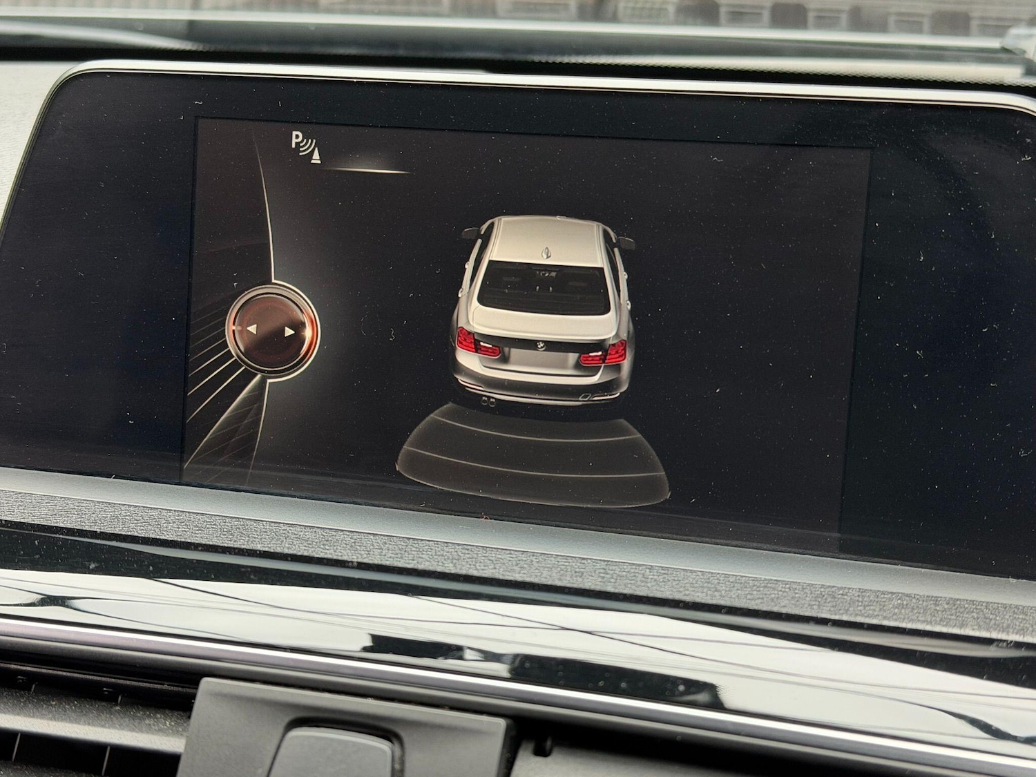 Used BMW 3 Series 2017 for sale - 77376681: Photo 56