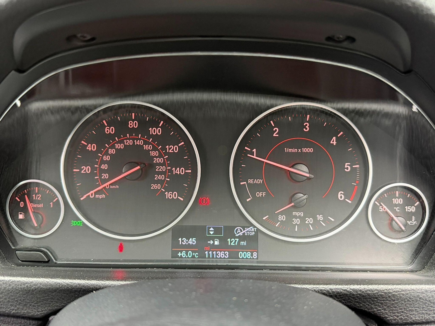 Used BMW 3 Series 2017 for sale - 77376681: Photo 57