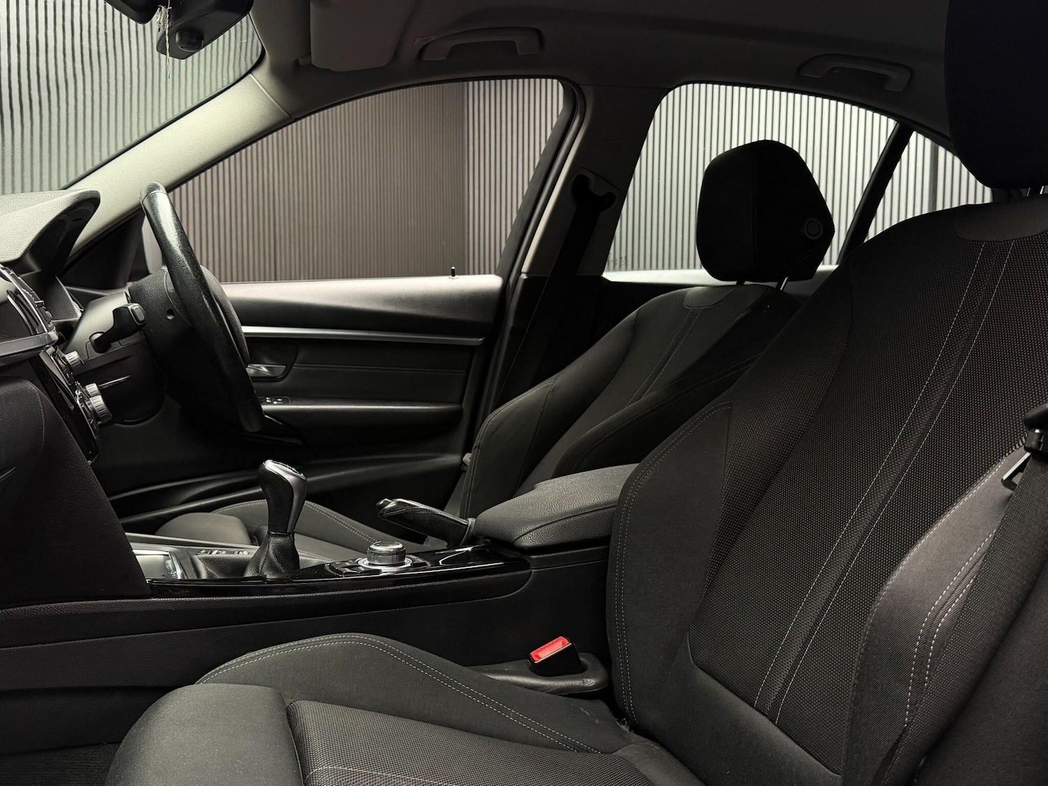 Used BMW 3 Series 2017 for sale - 77376681: Photo 60