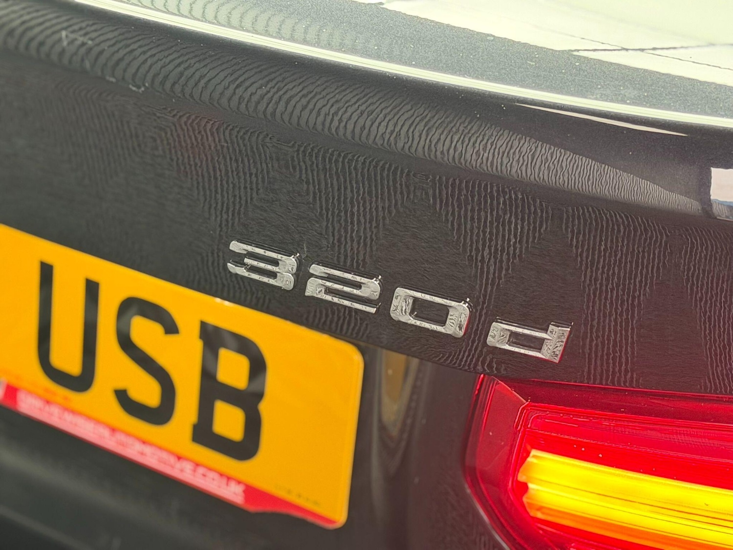 Used BMW 3 Series 2017 for sale - 77376681: Photo 61