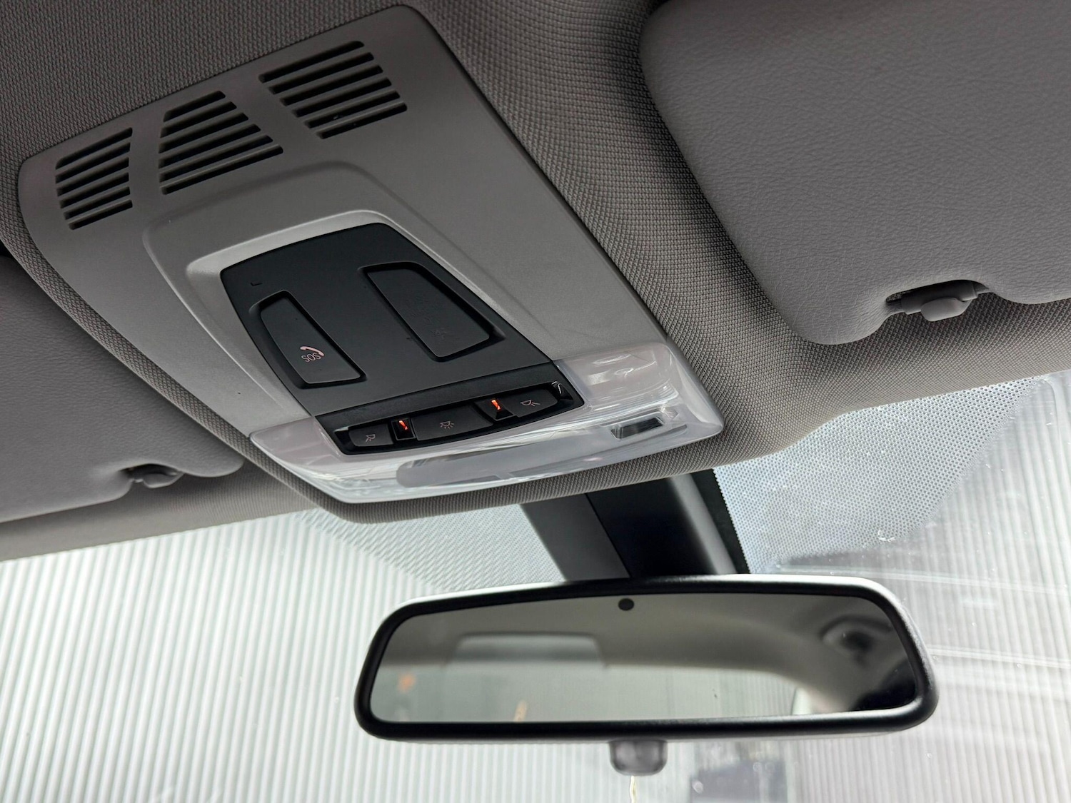 Used BMW 3 Series 2017 for sale - 77376681: Photo 62