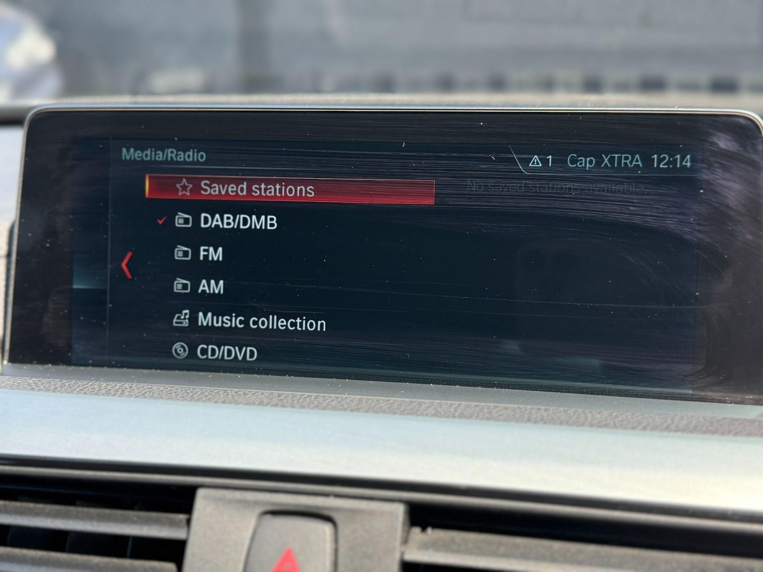 Vehicle 31