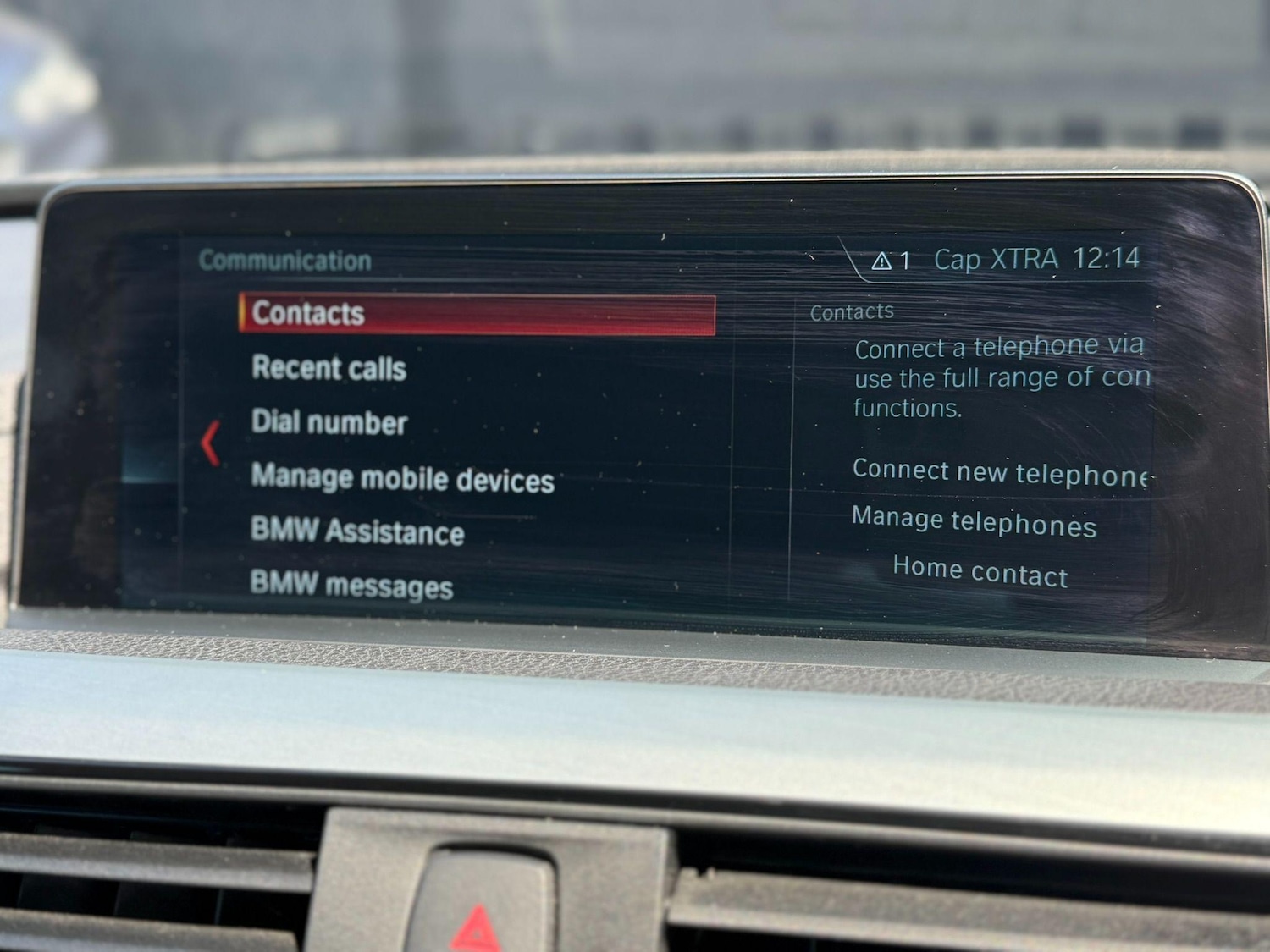 Vehicle 33