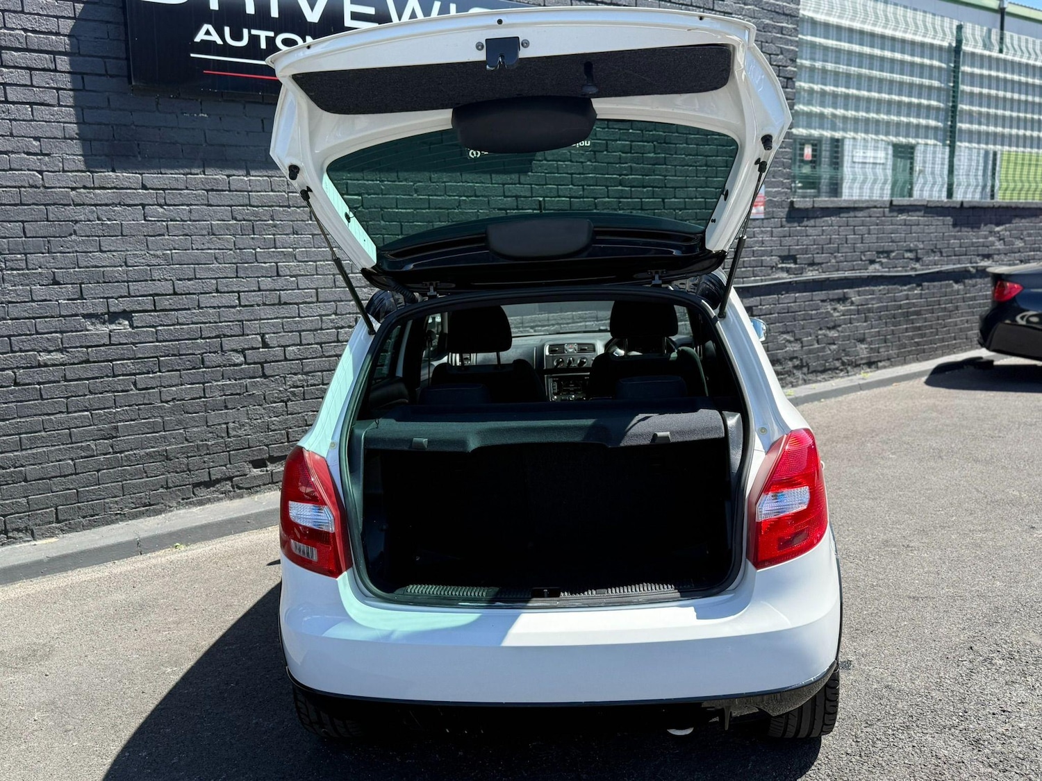 Vehicle 35