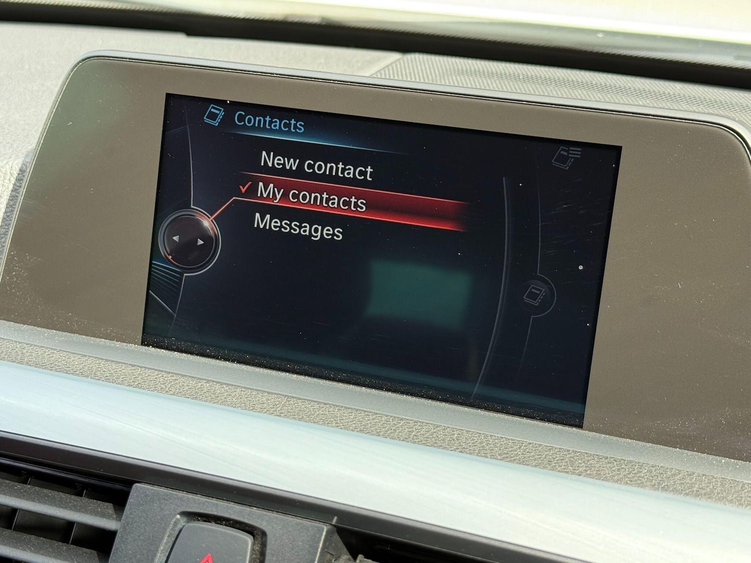 Vehicle 39