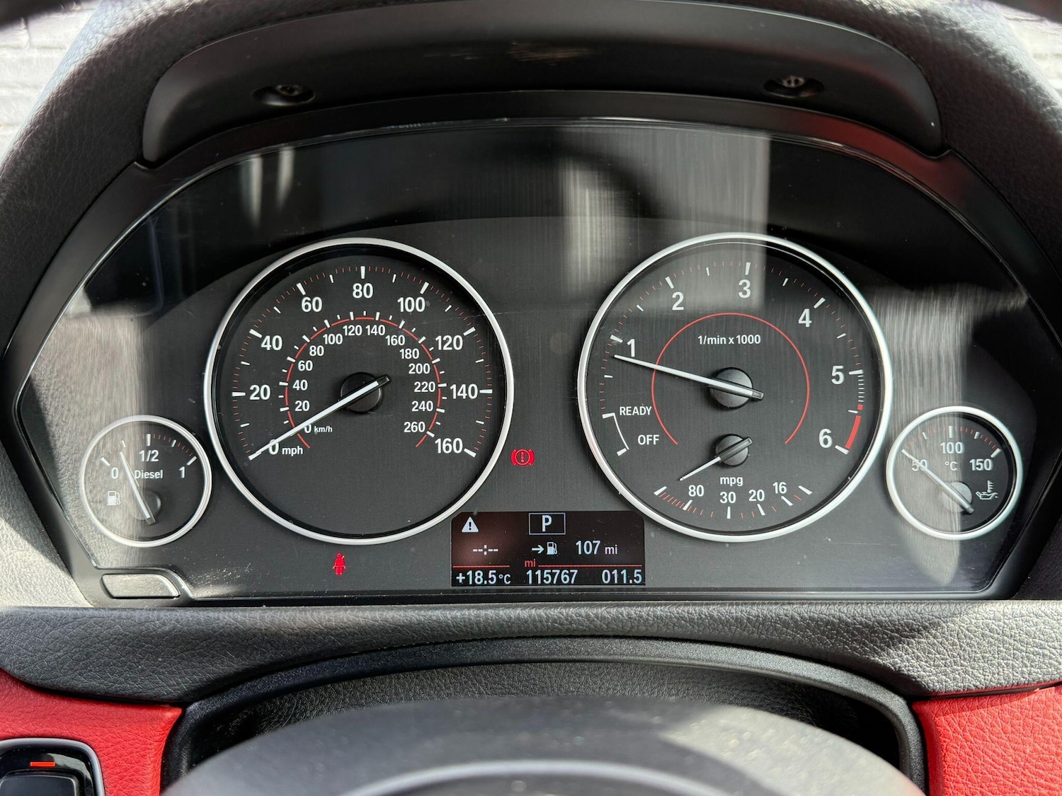 Vehicle 48