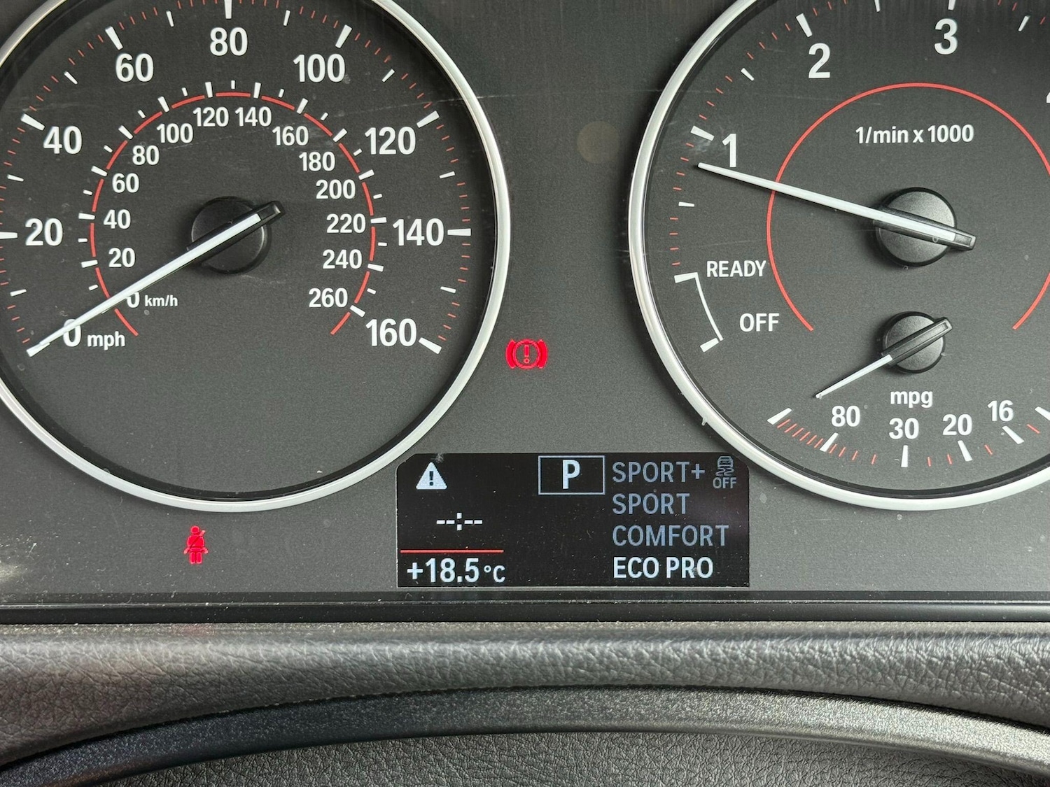 Vehicle 49