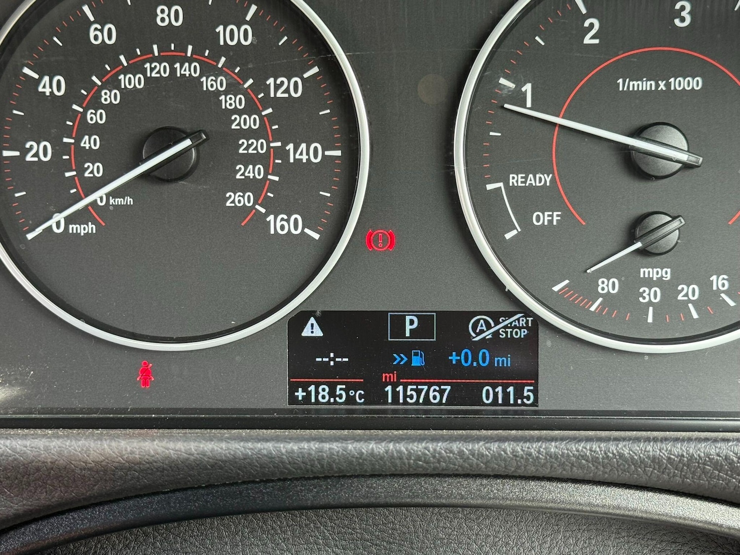 Vehicle 50