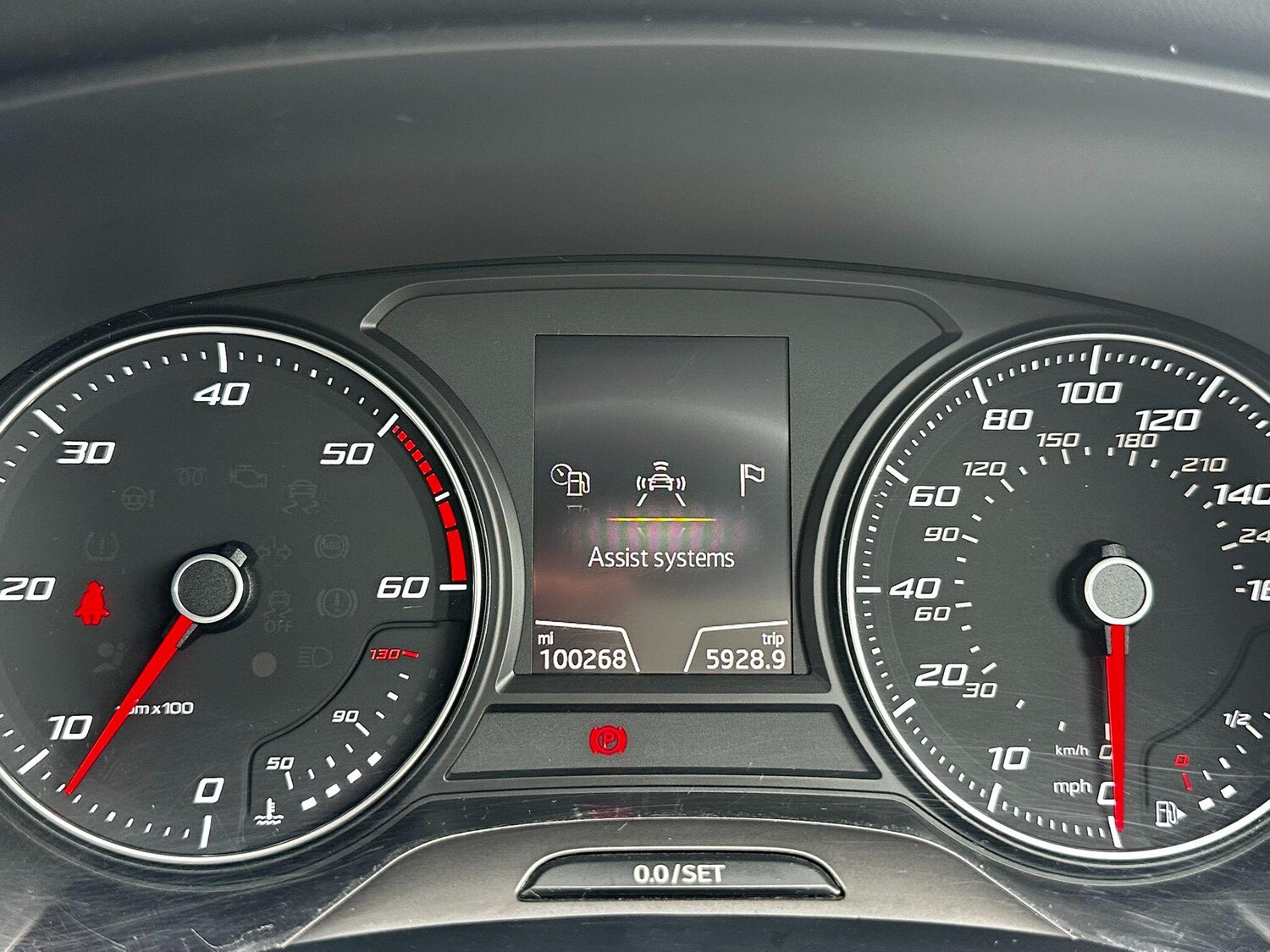 Vehicle 45