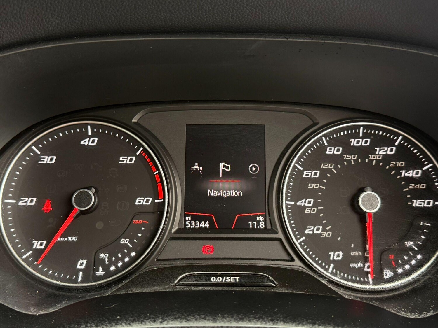 Vehicle 46