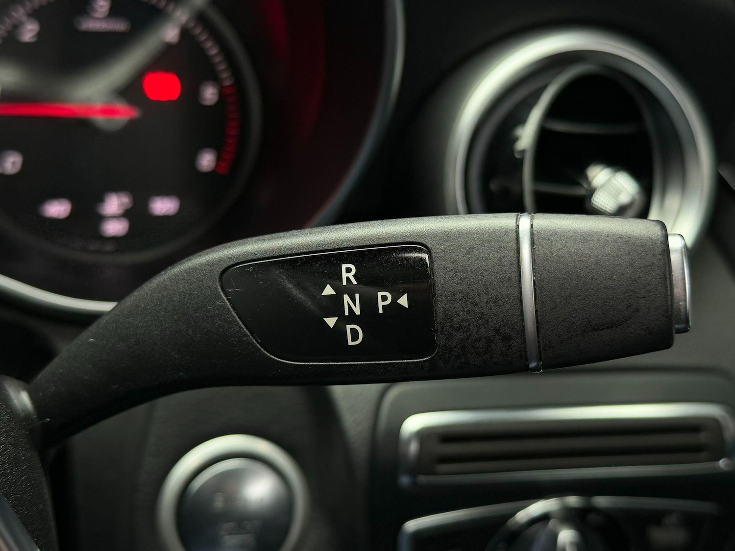 Used Mercedes-Benz C Class 2015 for sale - 77376672: Photo 26