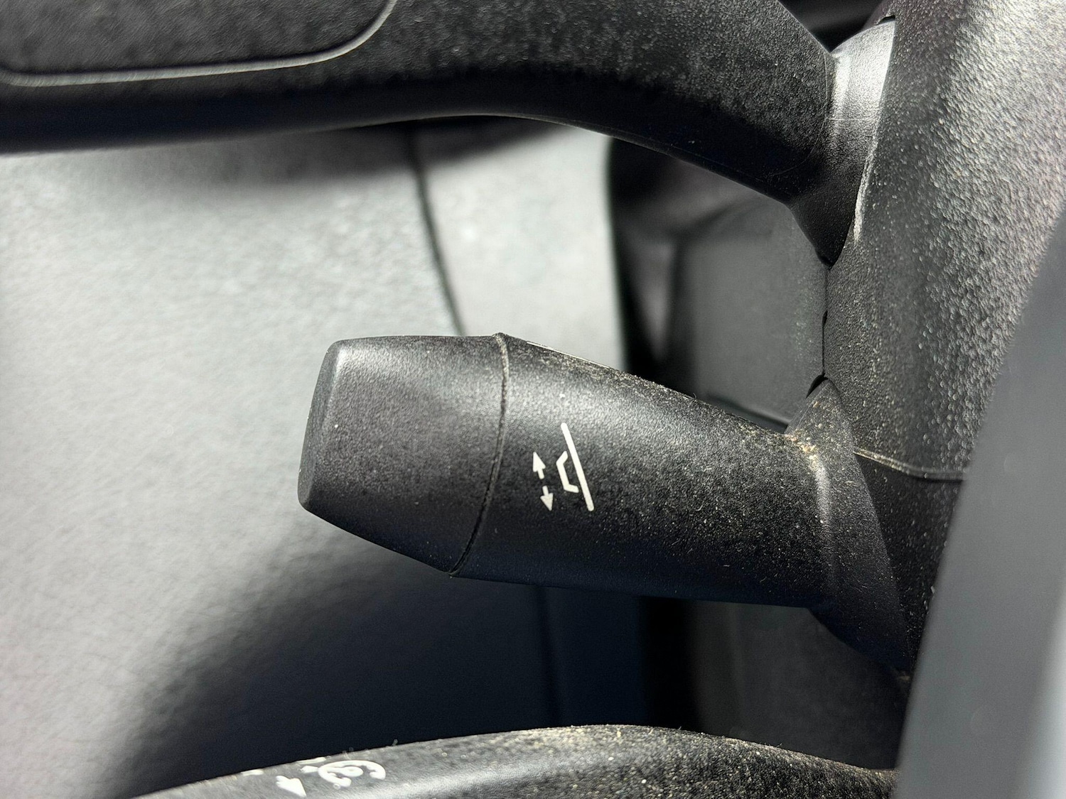 Used Mercedes-Benz C Class 2015 for sale - 77376672: Photo 28