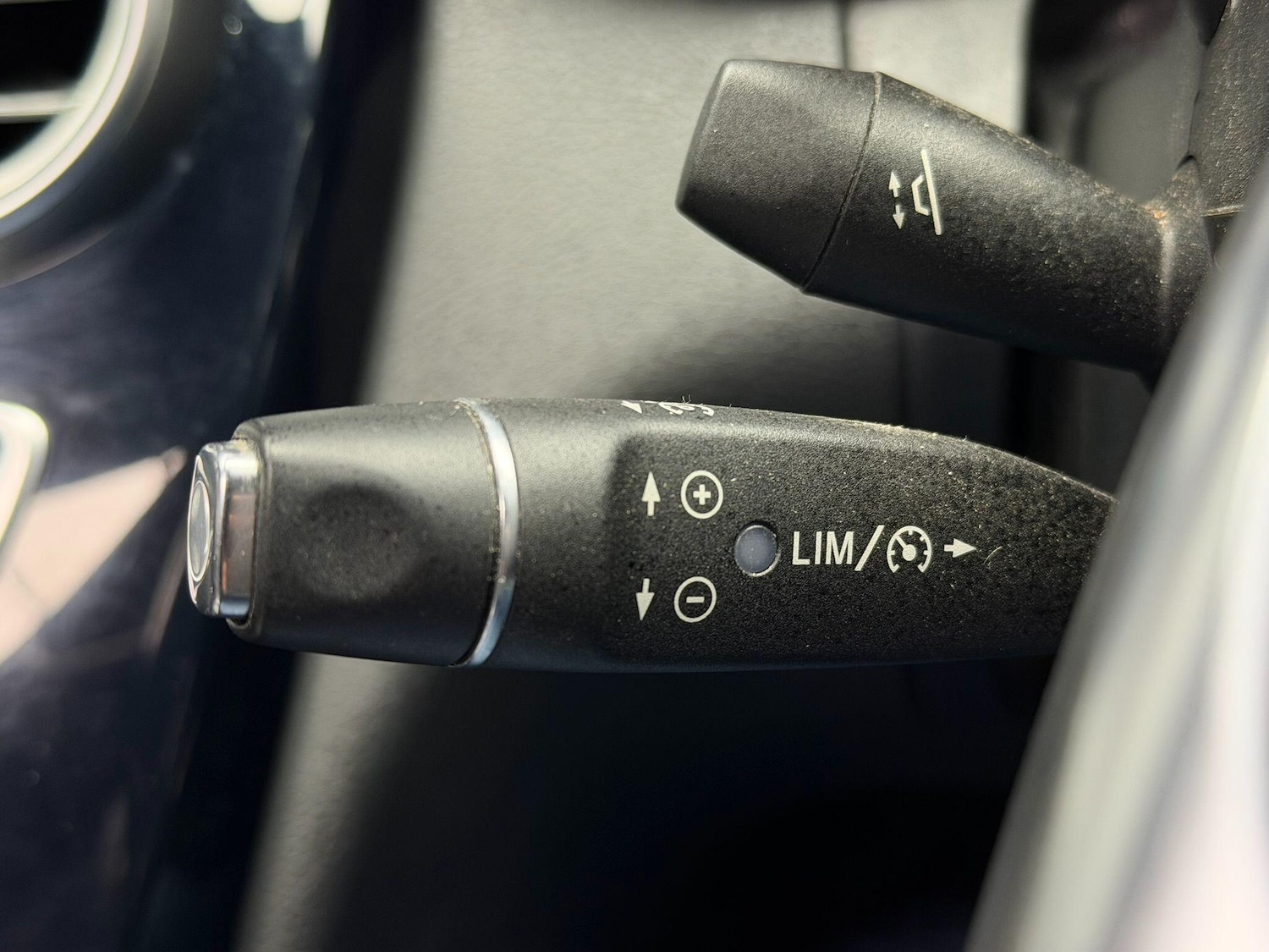 Used Mercedes-Benz C Class 2015 for sale - 77376672: Photo 29