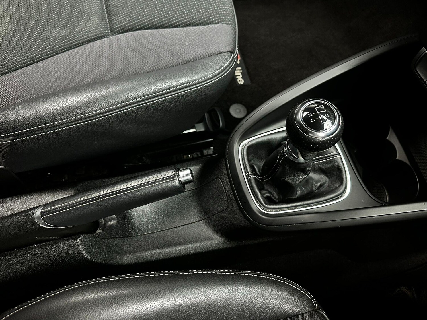 Used Audi A1 2015 for sale - 76317864: Photo 23