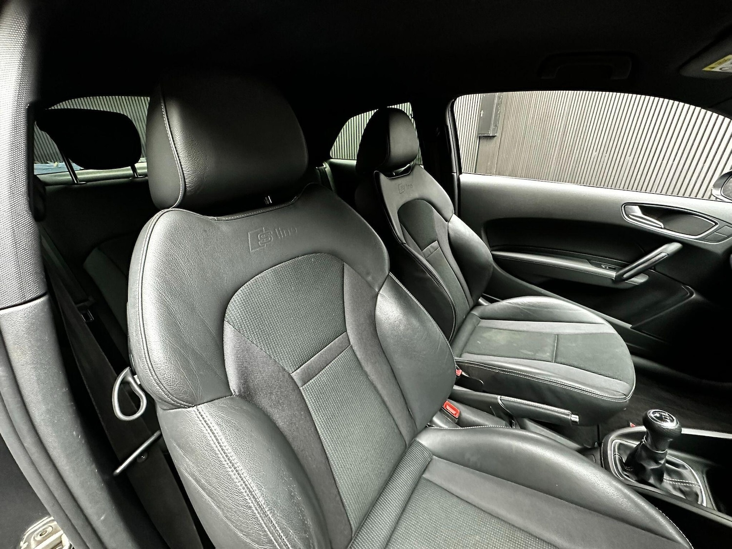 Used Audi A1 2015 for sale - 76317864: Photo 24