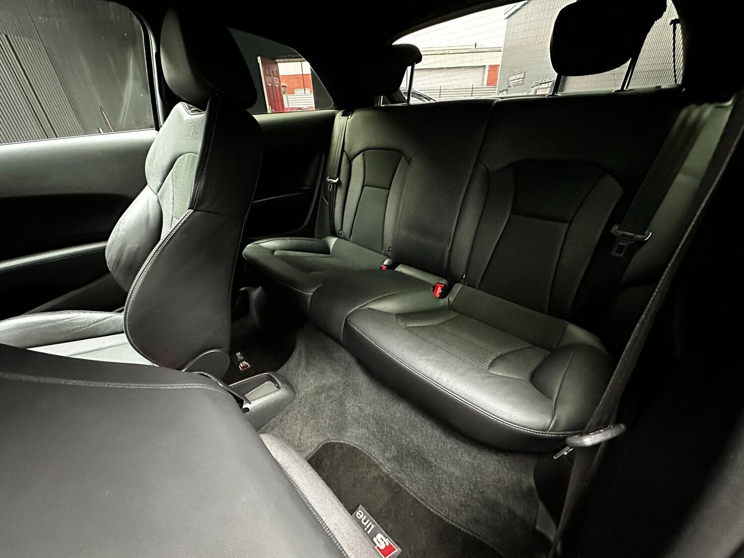 Used Audi A1 2015 for sale - 76317864: Photo 25