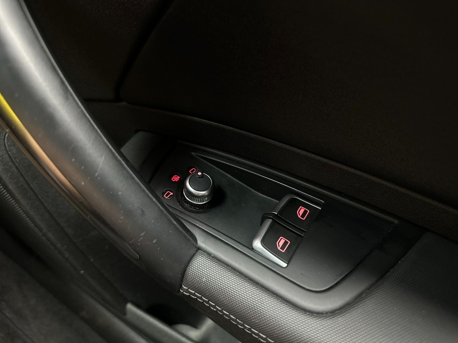 Used Audi A1 2015 for sale - 76317864: Photo 26