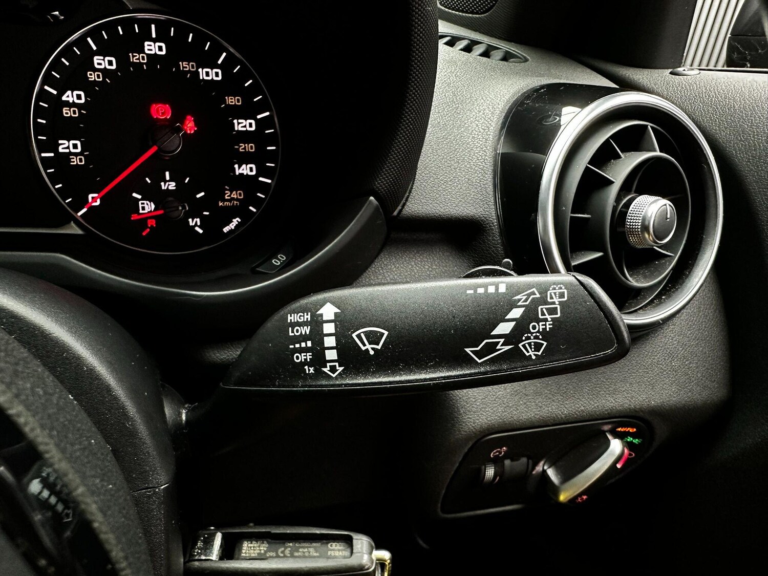 Used Audi A1 2015 for sale - 76317864: Photo 28