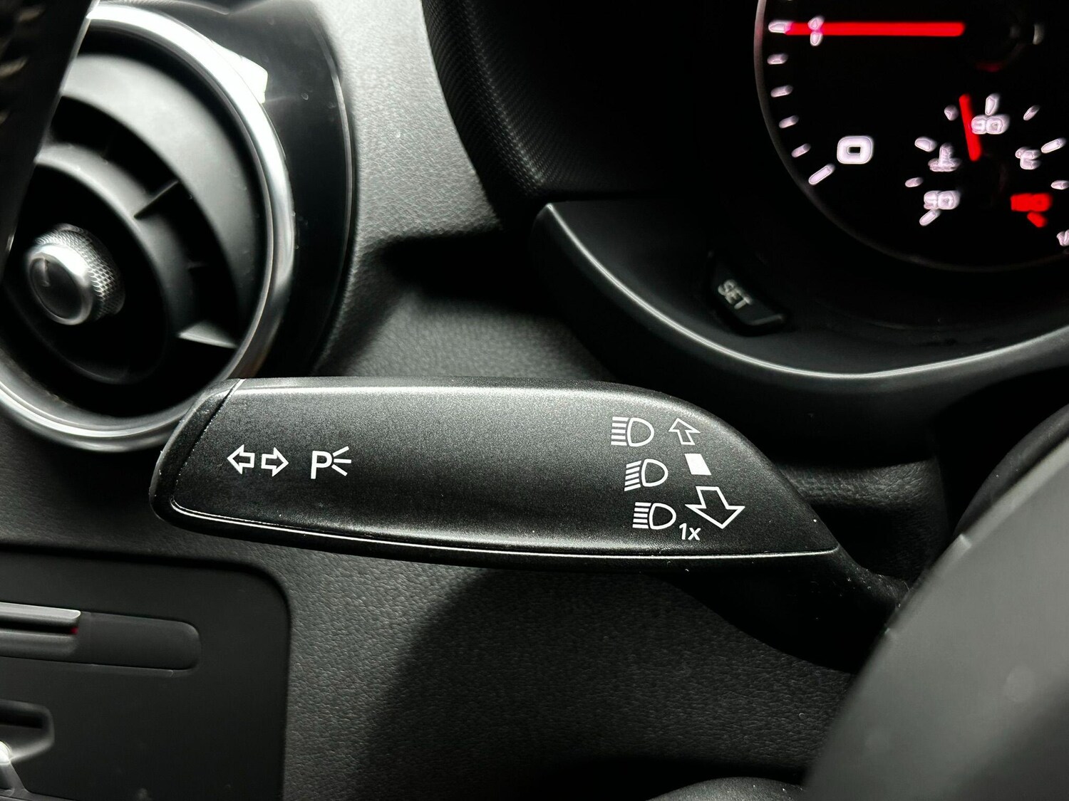 Used Audi A1 2015 for sale - 76317864: Photo 29