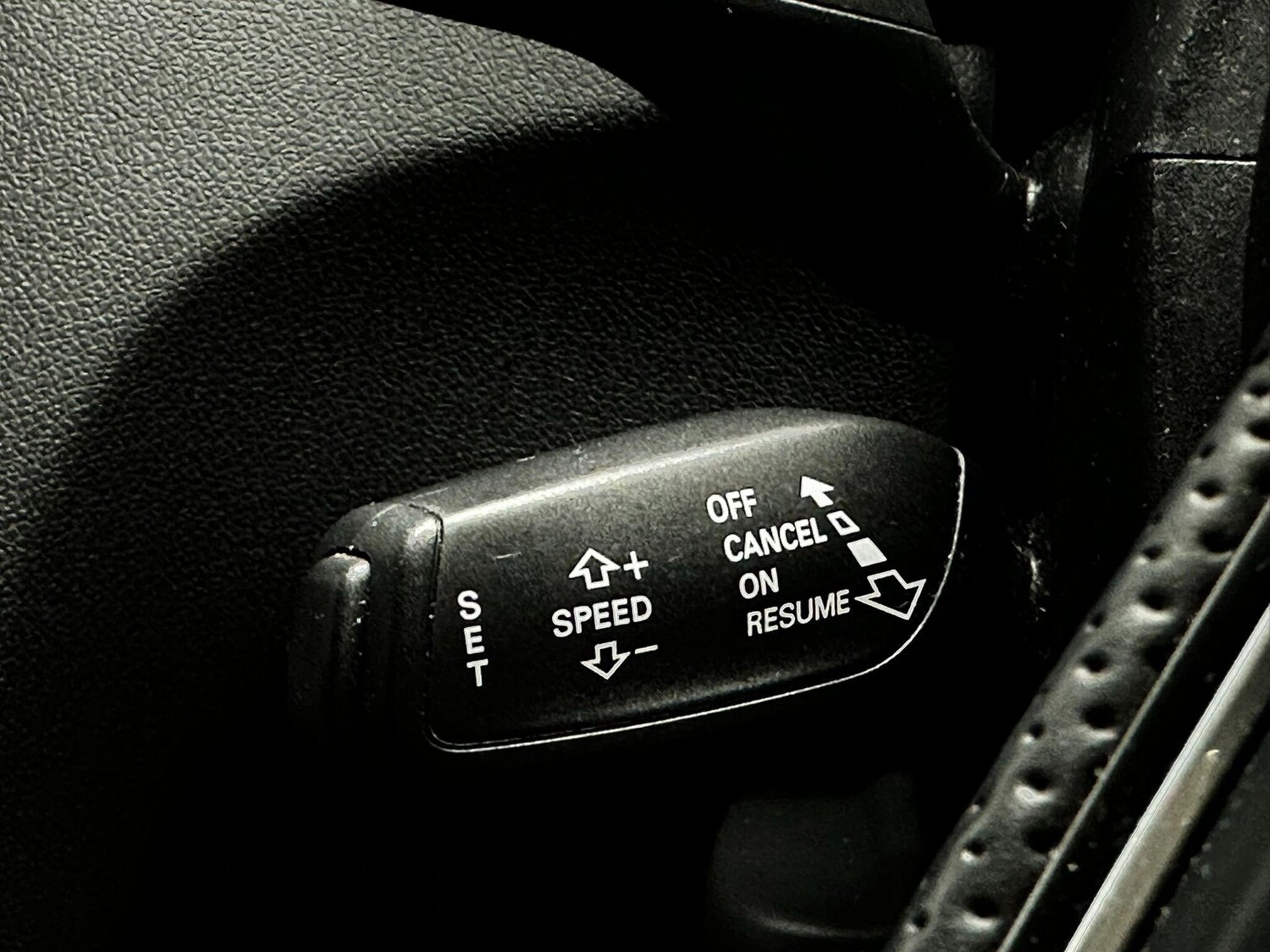 Used Audi A1 2015 for sale - 76317864: Photo 30