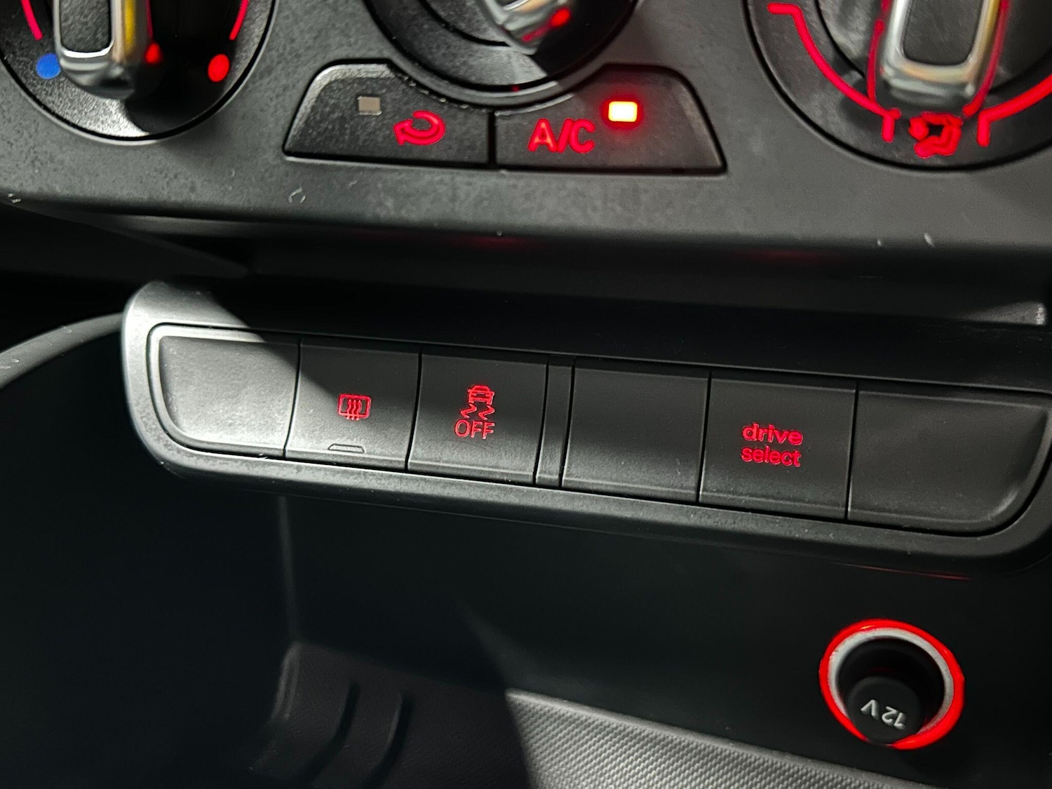 Used Audi A1 2015 for sale - 76317864: Photo 34